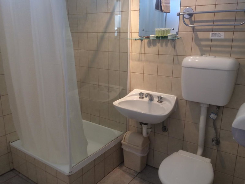 Ambassador Motor Inn, Wendouree, Australia