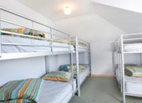 Narrara Backpackers Hobart, Hobart, Australia