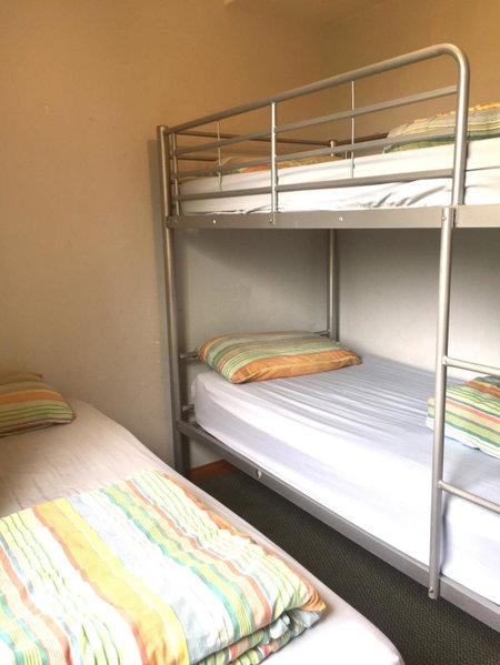 Narrara Backpackers Hobart, Hobart, Australia