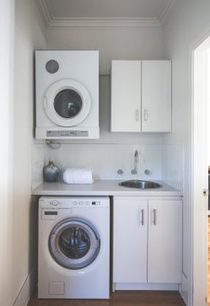 Diggers Beach Cottage, Coffs Harbour, Australia