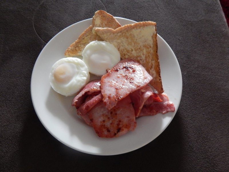 Cotswold Motor Inn, Toowoomba, Australien