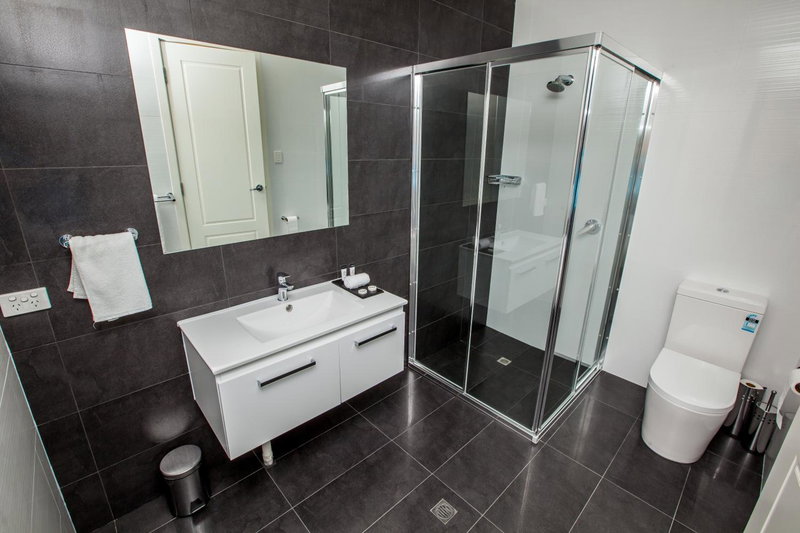 Neagles Retreat Villas, Clare, Australia