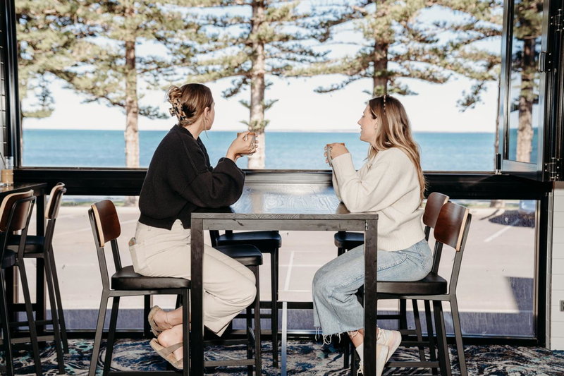 Ceduna Foreshore Hotel Motel, Ceduna, Australia