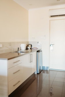 Ceduna Foreshore Hotel Motel, Ceduna, Australia