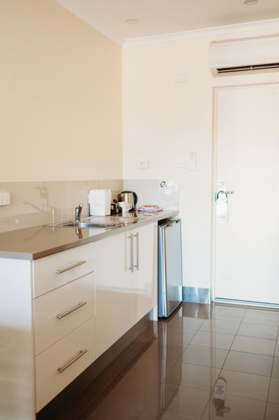 Ceduna Foreshore Hotel Motel, Ceduna, Australia