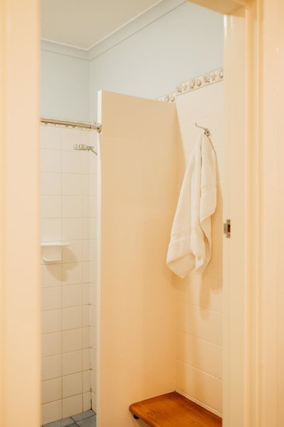Ceduna Foreshore Hotel Motel, Ceduna, Australia
