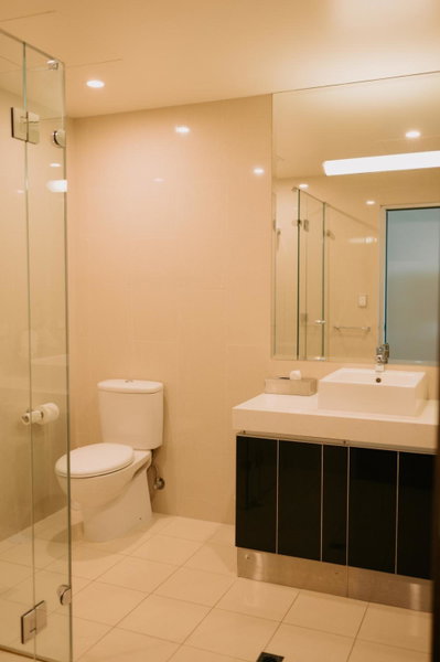 Ceduna Foreshore Hotel Motel, Ceduna, Australia