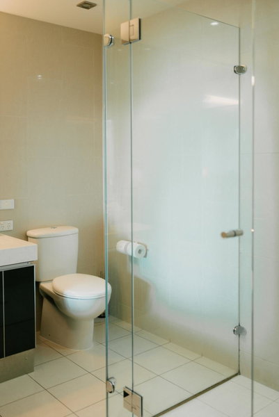 Ceduna Foreshore Hotel Motel, Ceduna, Australia