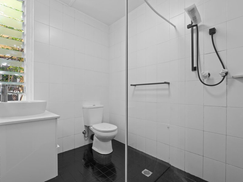 Potts Point Budget Stay - Near Kings Cross Station - Self Check-in, Sydney, Australia