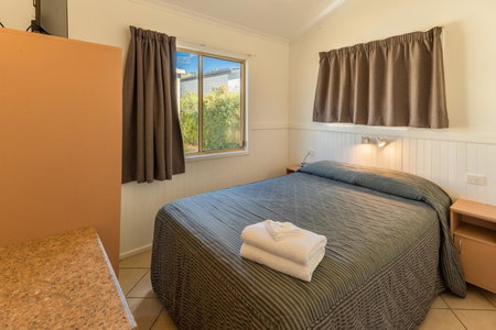 Ingenia Holidays Noosa, Tewantin, Australia