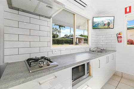 Ingenia Holidays Noosa, Tewantin, Australia