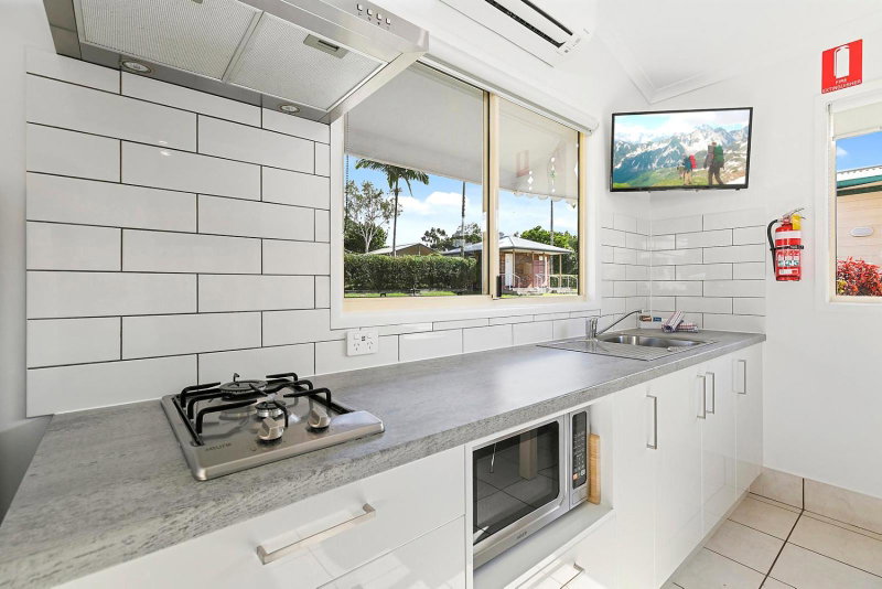 Ingenia Holidays Noosa, Tewantin, Australia