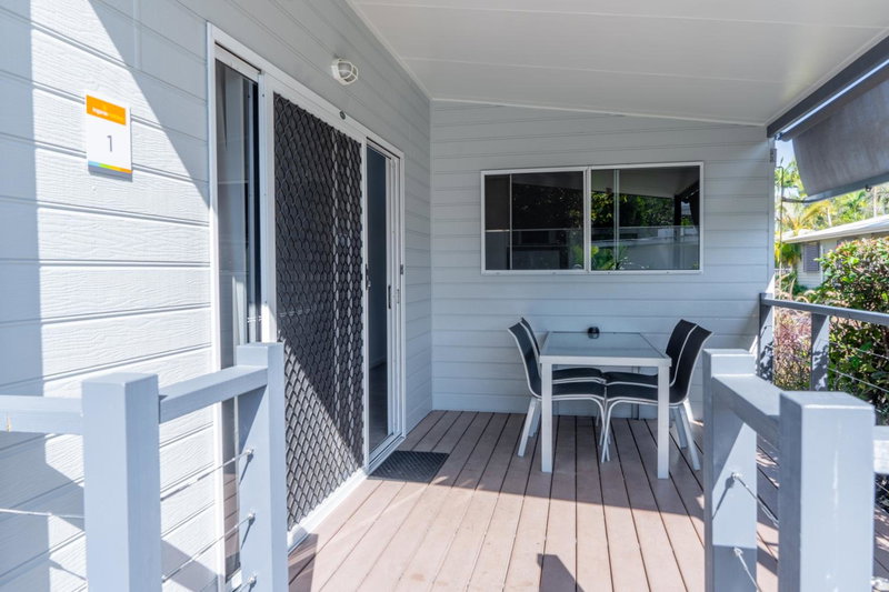 Ingenia Holidays Noosa, Tewantin, Australia