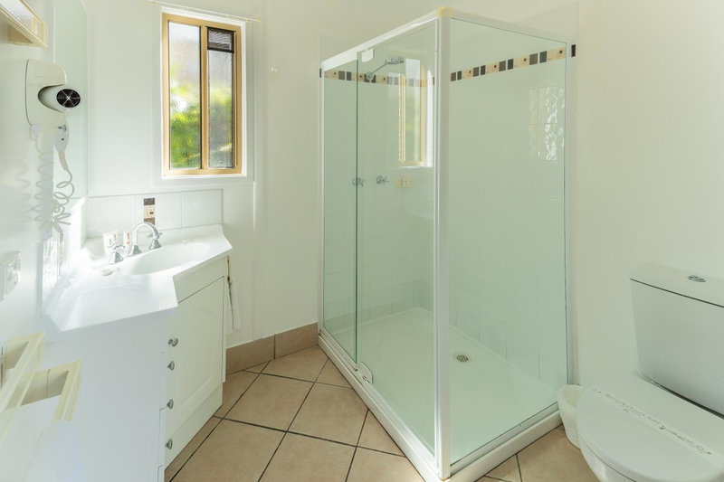 Ingenia Holidays Noosa, Tewantin, Australia