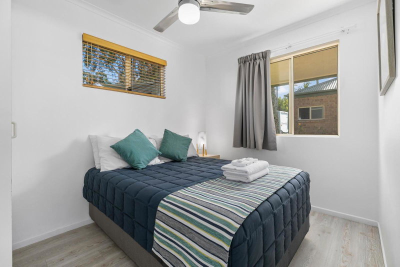 Ingenia Holidays Noosa, Tewantin, Australia