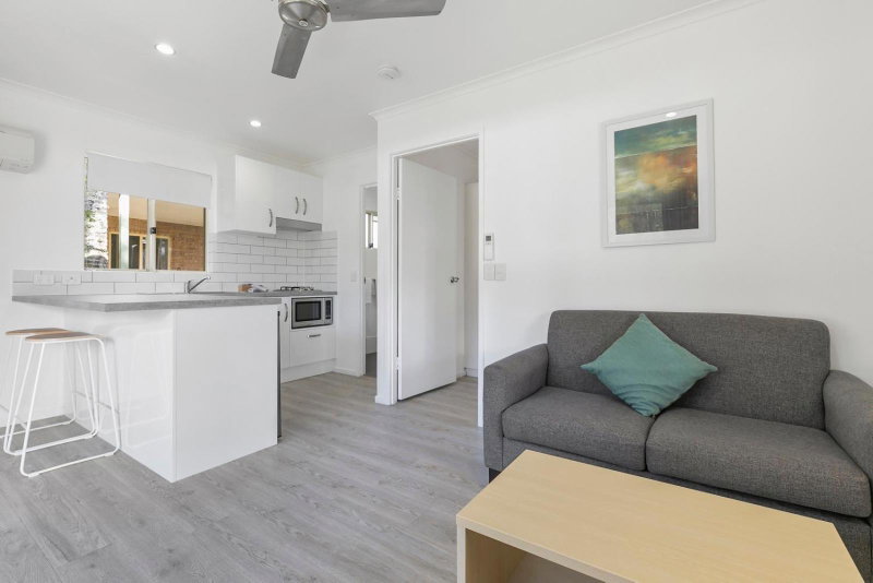 Ingenia Holidays Noosa, Tewantin, Australia
