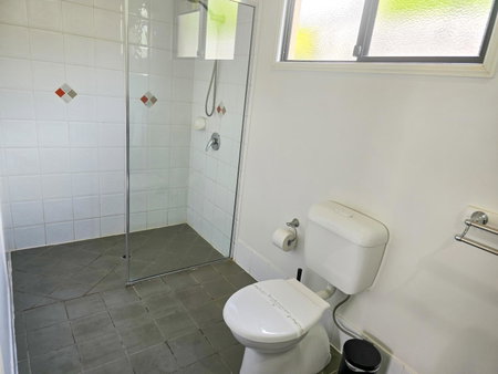 Ascot Lodge Motor Inn, Kingaroy, Австралия