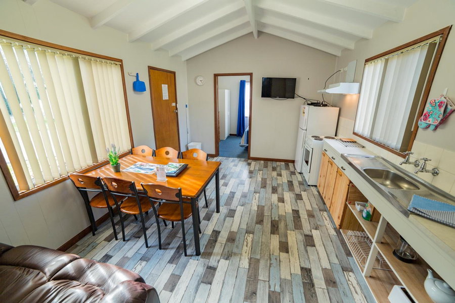 Havana Villas, Albany, Australia