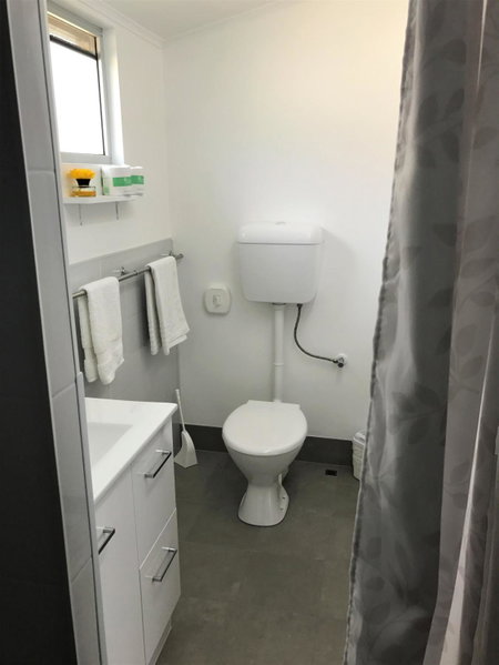 Havana Villas, Albany, Australia