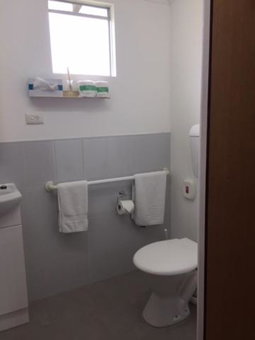 Havana Villas, Albany, Australia