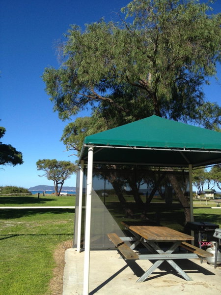 Havana Villas, Albany, Australia