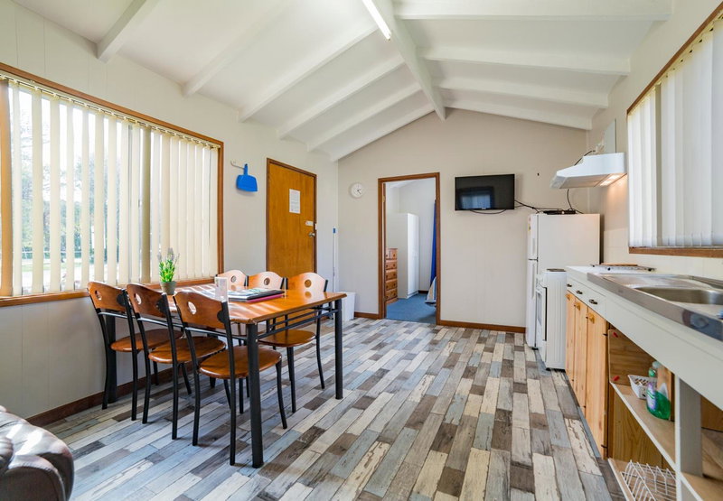 Havana Villas, Albany, Australia