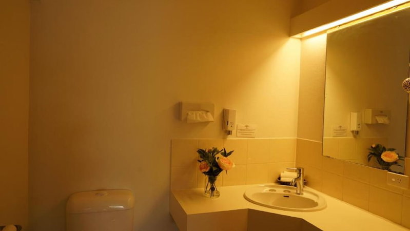 Country Motor Inn Singleton, Singleton, Australia
