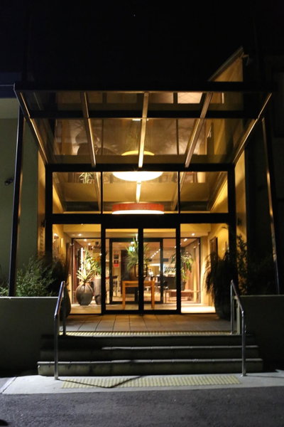 Windsor Castle Hotel, East Maitland, Австралия