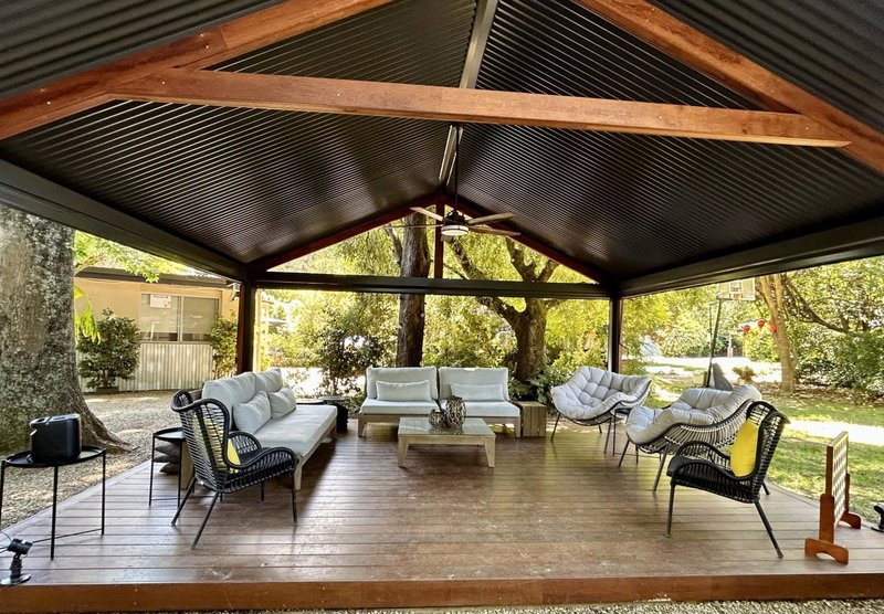 Adina Lodge Holiday Apartments, Bright, Australia