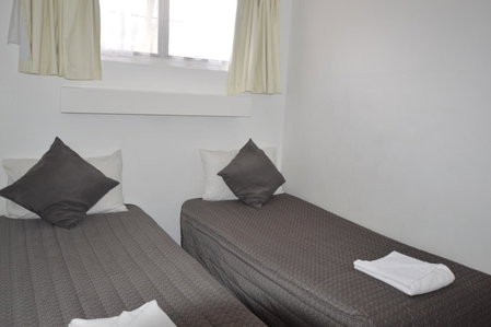 Mittagong Motel, Mittagong, Australia