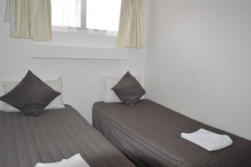 Mittagong Motel, Mittagong, Australia