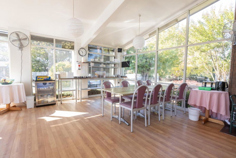 Mittagong Motel, Mittagong, Australia
