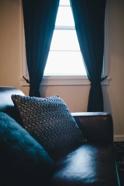 The Commercial Boutique Hotel, Tenterfield, Australia