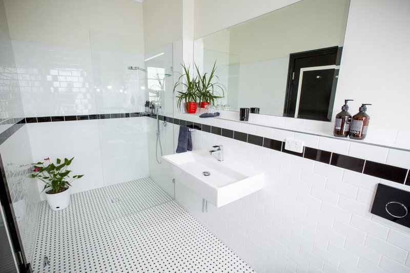 The Commercial Boutique Hotel, Tenterfield, Australia
