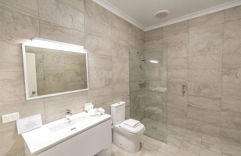 Esplanade Hotel Busselton, Busselton, Australia