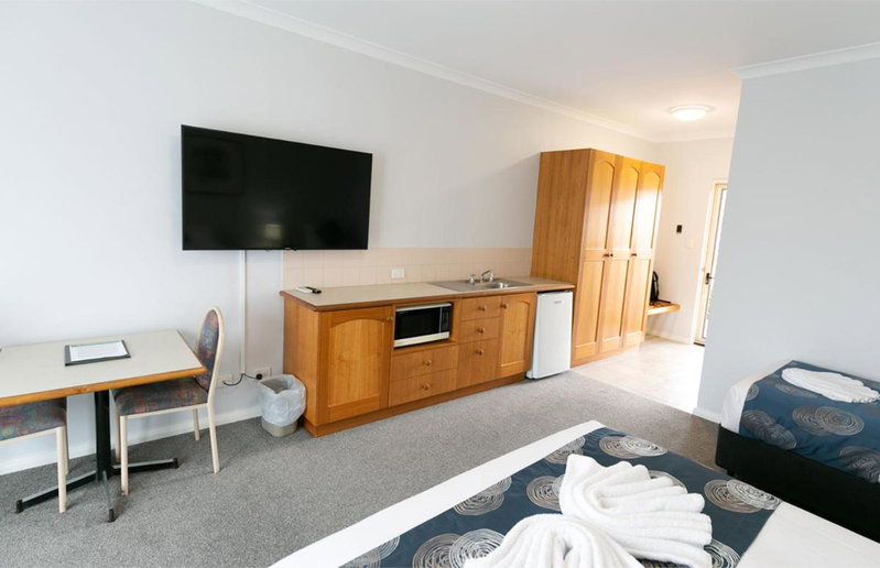 Esplanade Hotel Busselton, Busselton, Australia