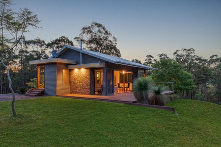 Cedars Mount View (Adults Only), Mount View, Australia