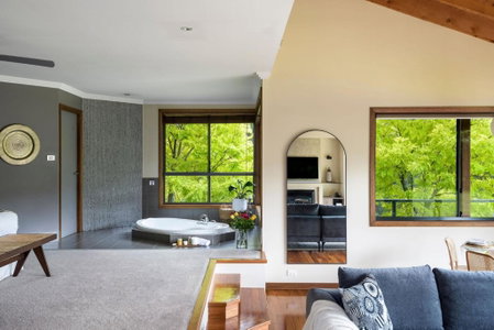 Cedars Mount View (Adults Only), Mount View, Australia