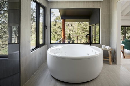 Cedars Mount View (Adults Only), Mount View, Australia