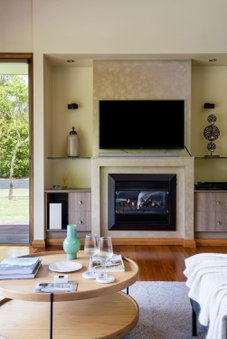 Cedars Mount View (Adults Only), Mount View, Australia