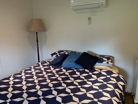 Mascot Cottage - Pet Friendly and Complimentary Breakfast Hamper, West Wyalong, Australia