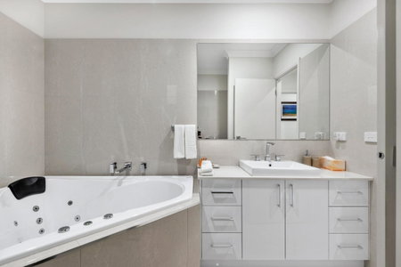 The Oxley Estate, Portarlington, Australia