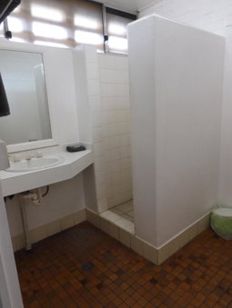 Dalby Parkview Motel, Dalby, Australia