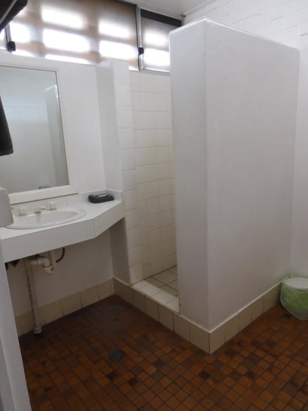 Dalby Parkview Motel, Dalby, Australia