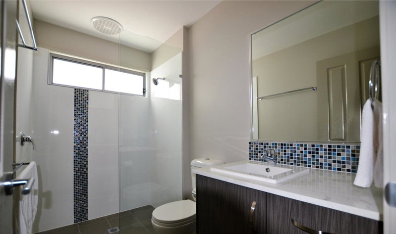 Nobby Beach Holiday Village, Gold Coast, Australia