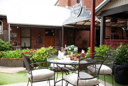 Dukes Inn Northam, Northam, Australia