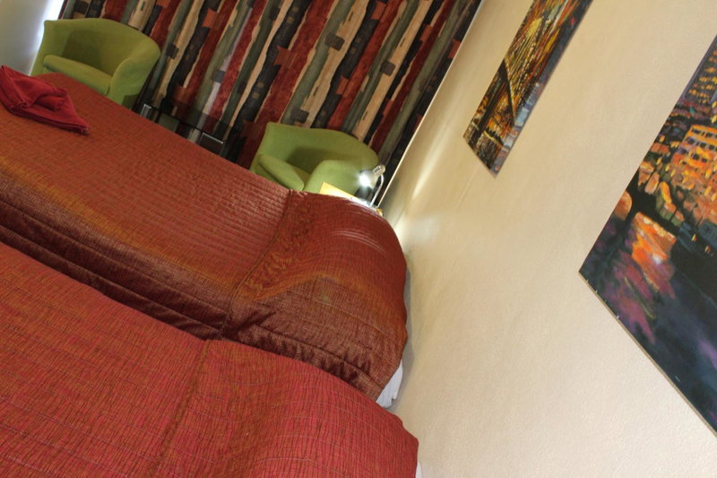 Motel Mount Gambier, Mount Gambier, Australia