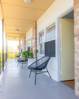 Paradise Motel Busselton, Busselton, Australia