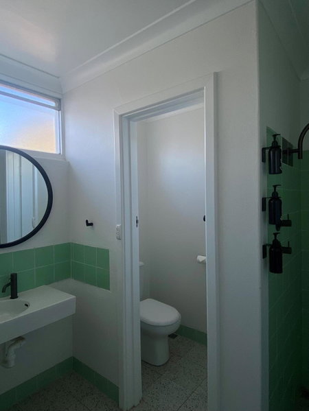 Paradise Motel Busselton, Busselton, Australia