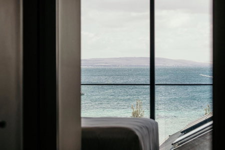 Met Apartments, Port Lincoln, Australia
